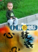 挺进丰满尤物贵妇的蚌肉